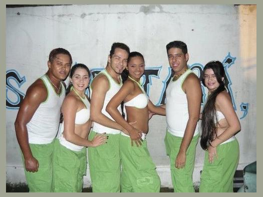 Carta de Baralho photo 1