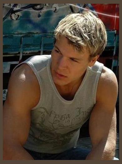Carsten Andersson photo 1