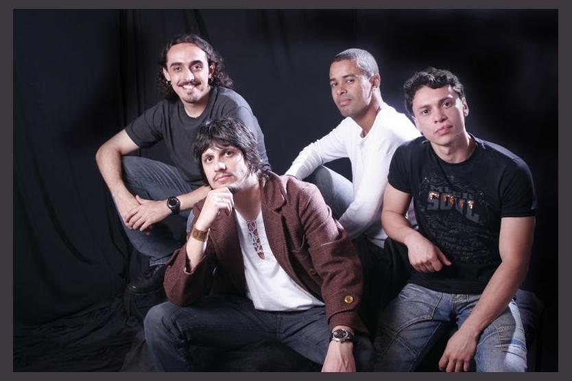 Cartaz photo 1