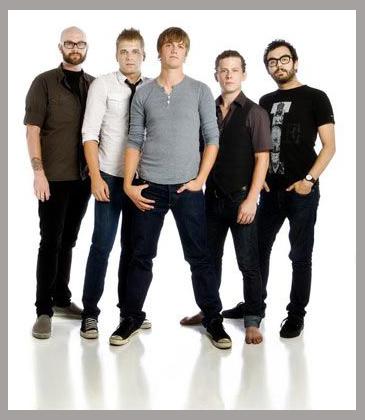 Cartel photo 1