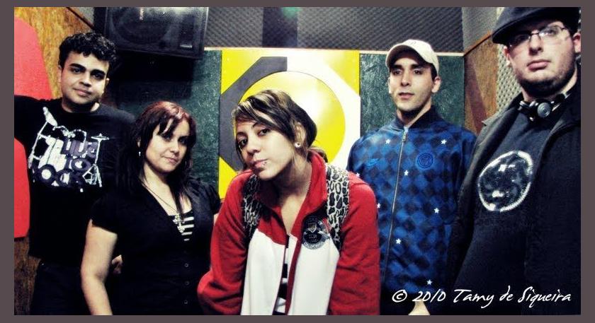Cartas De Monaliza photo 1