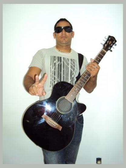Cartell de Baly photo 1