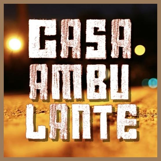 Casa Ambulante photo 1