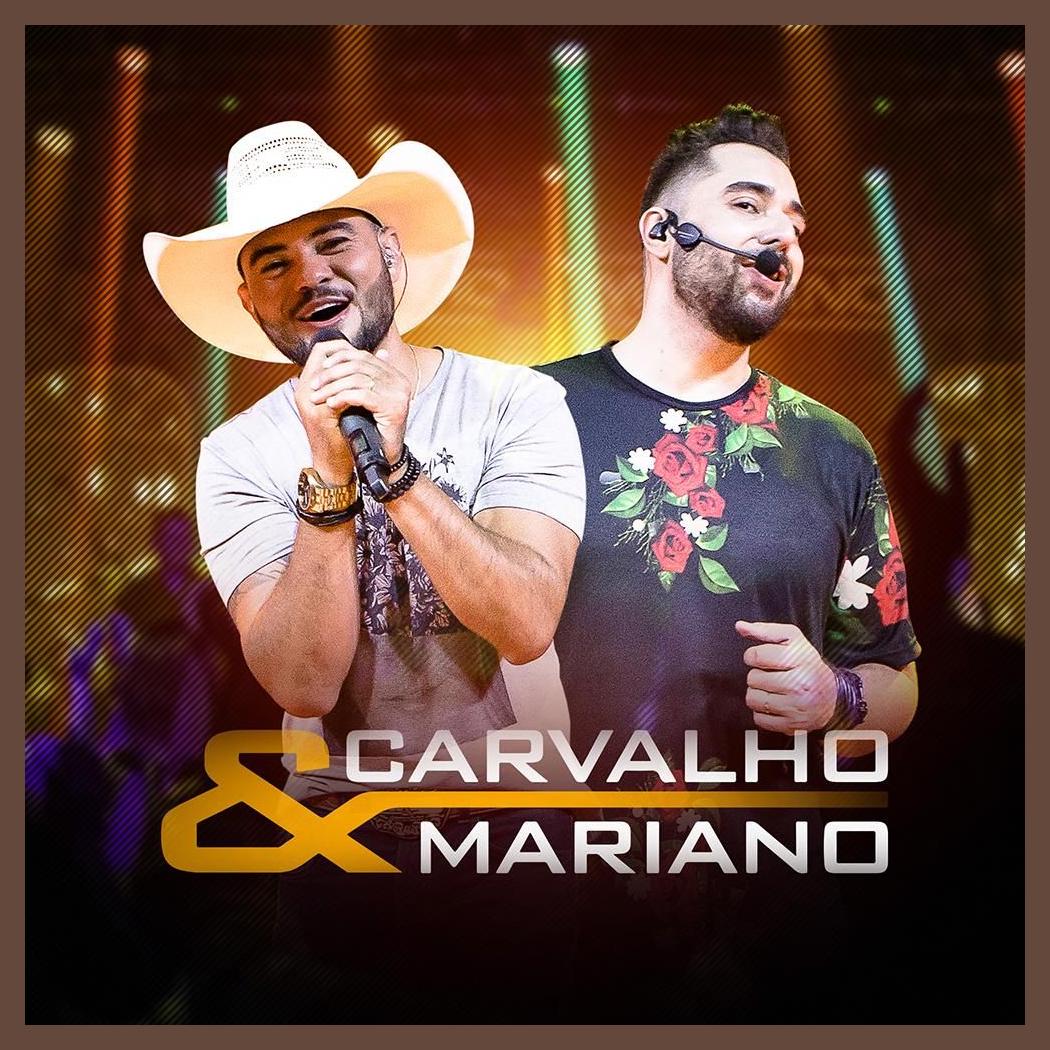 Carvalho e Mariano photo 1