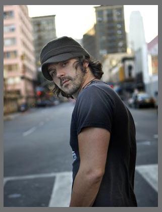 Cary Brothers photo 1