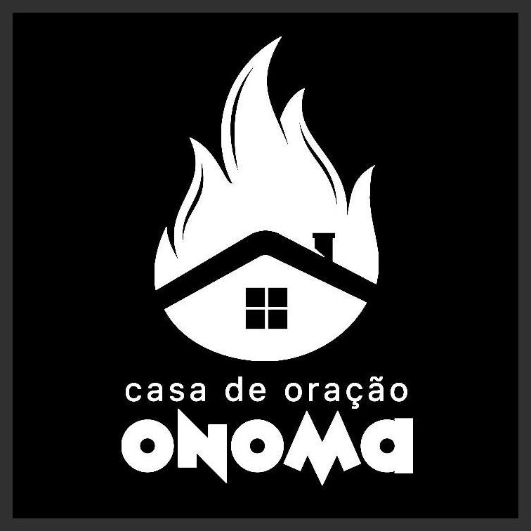 Casa de Oração Onoma photo 1
