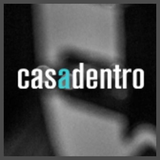 Casadentro photo 1