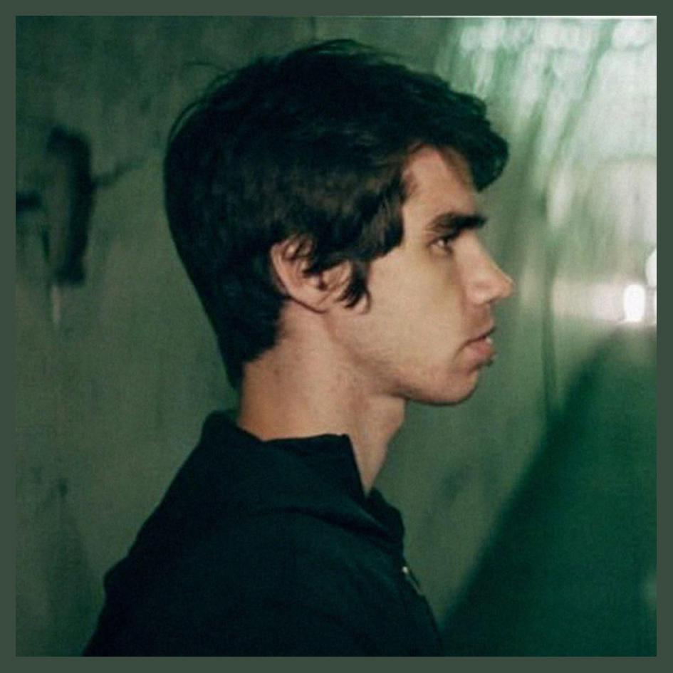Casey Edwards photo 1
