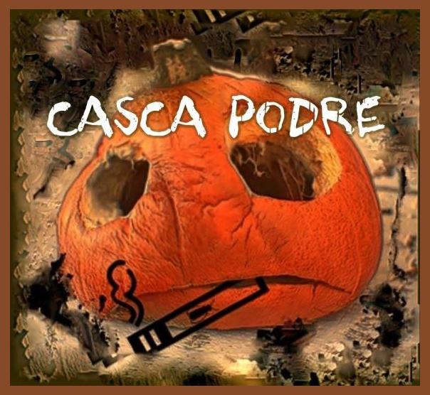 Casca Podre photo 1