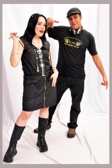 Cascahell photo 1