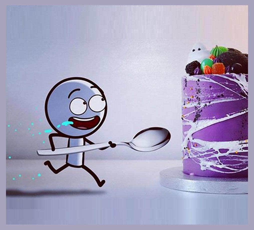 Casi Creativo photo 1