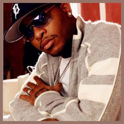 Cashis photo 1