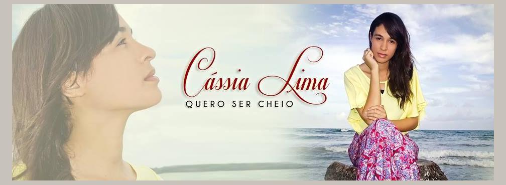 Cassia Lima photo 1