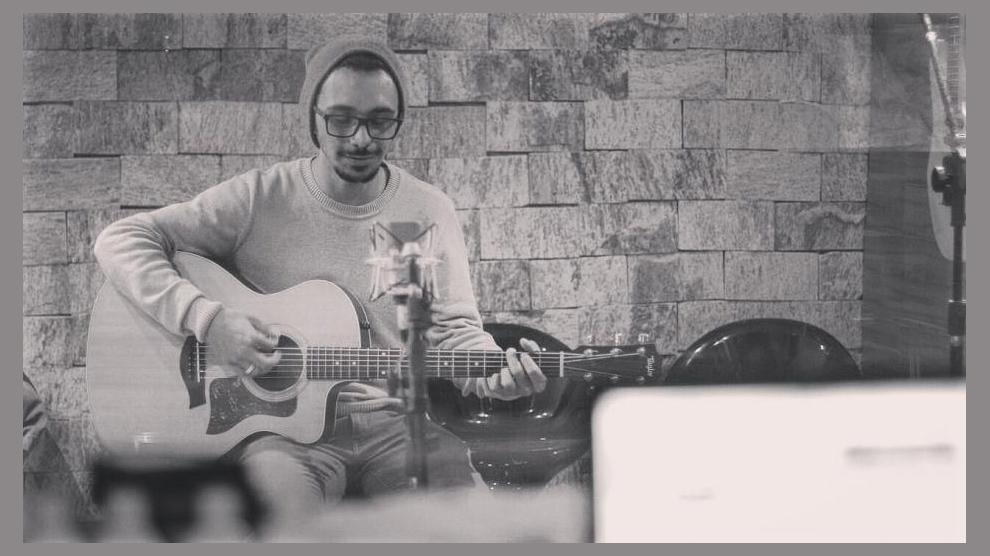 Cassiano Deluca photo 1