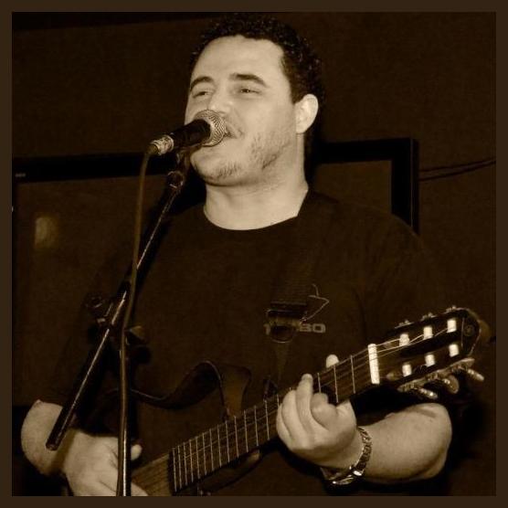 Cassiano Andrade photo 1
