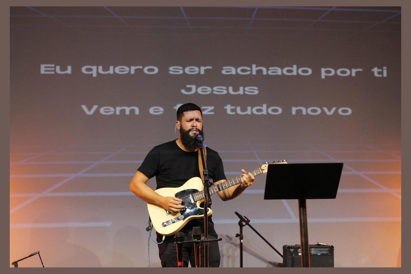 Cassiano Dutra photo 1