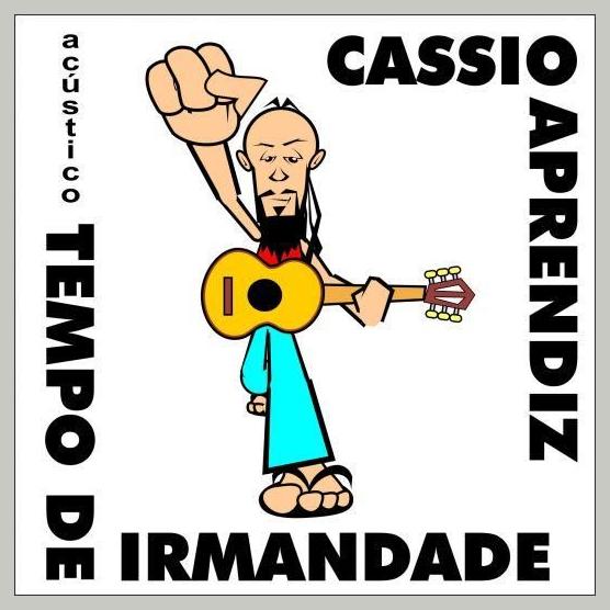 Cassio Aprendiz photo 1