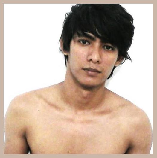 Cassio Ramos photo 1