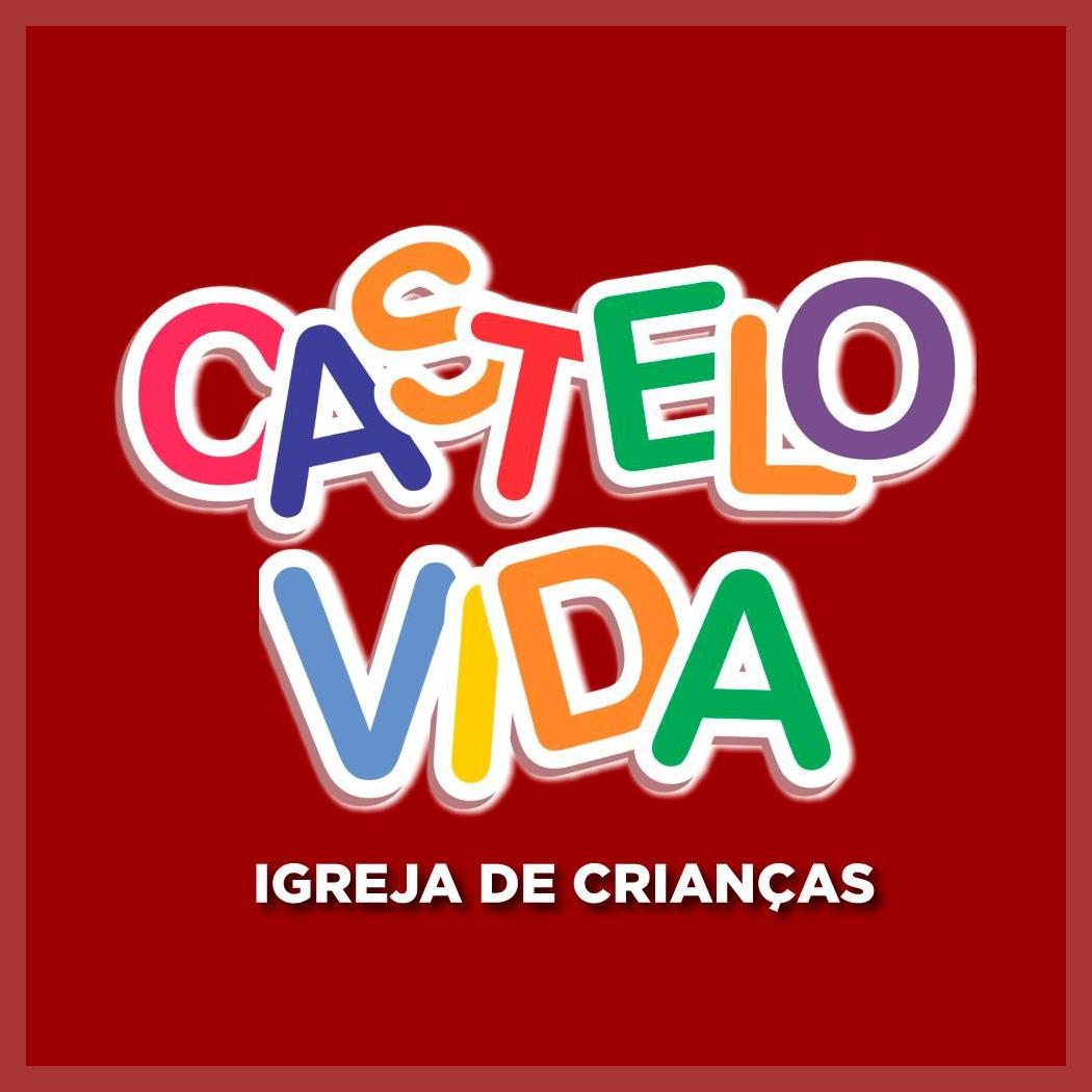 Castelo Vida photo 1