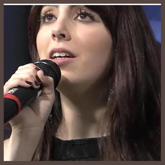 Catarina Rocha photo 1