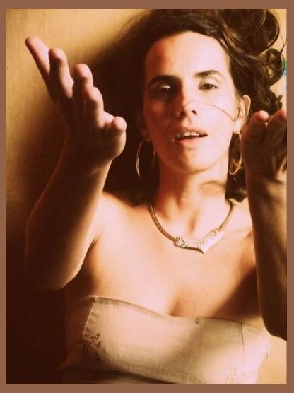 Catarina dee Jah photo 1