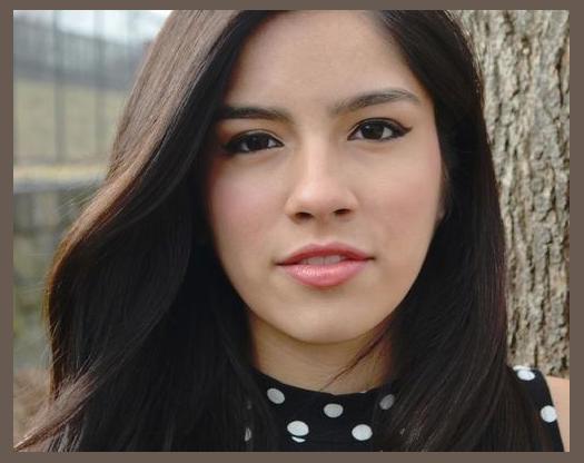 Cathia photo 1