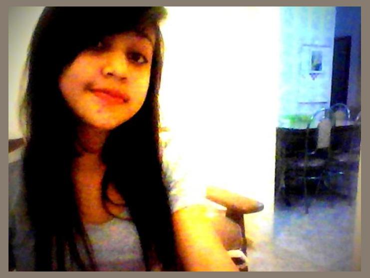 Catherly photo 1