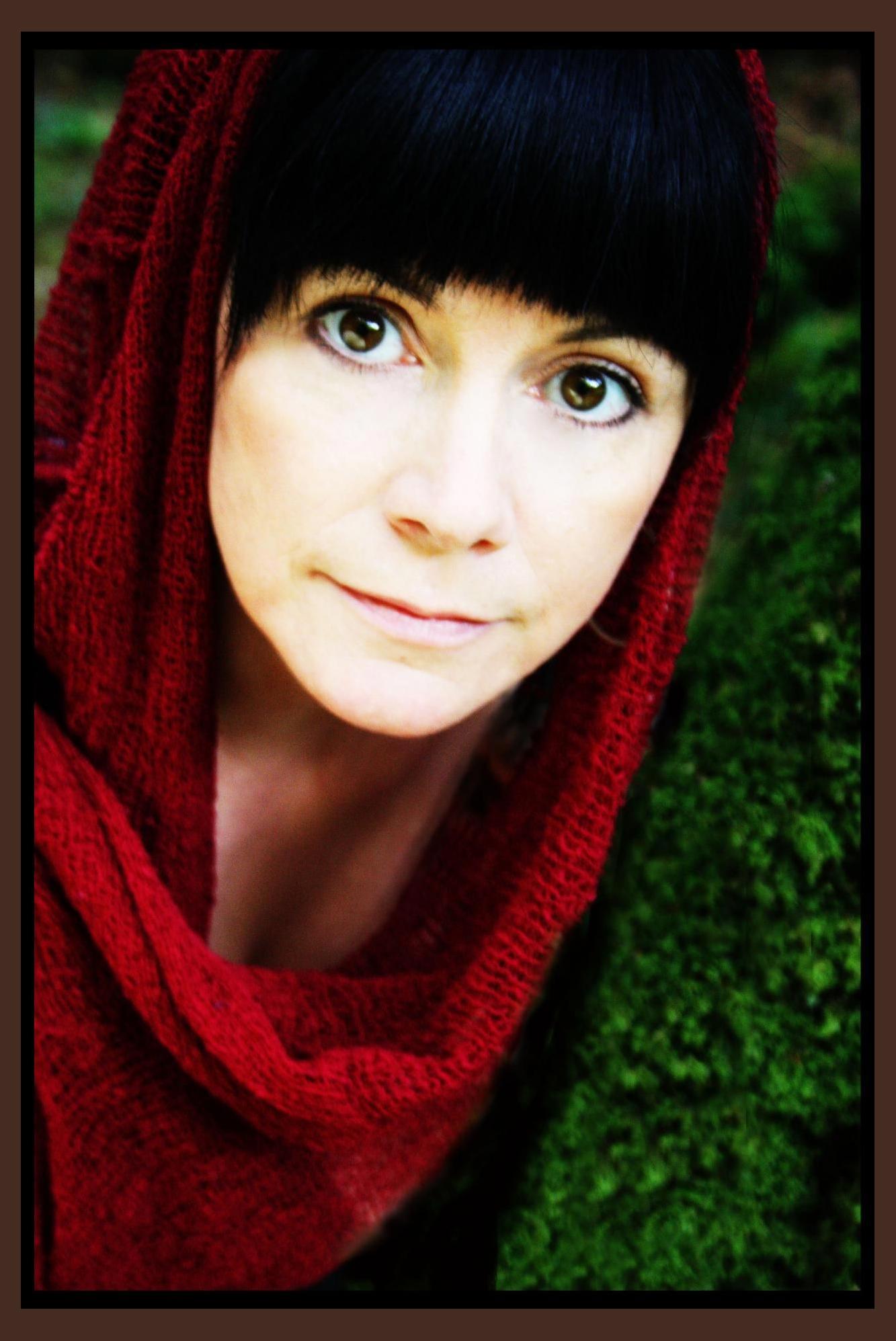 Cathy Jordan photo 1