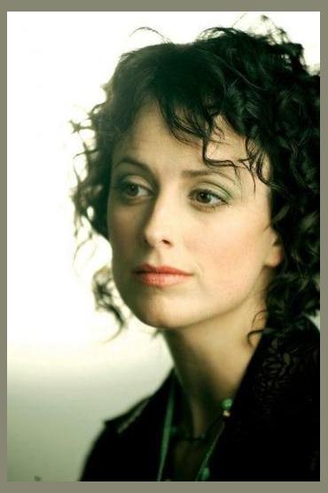 Cathy Burton photo 1