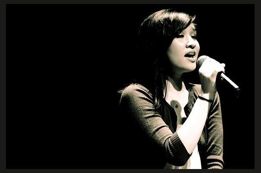 Cathy Nguyen photo 1