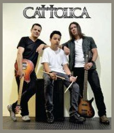 Cattolica photo 1