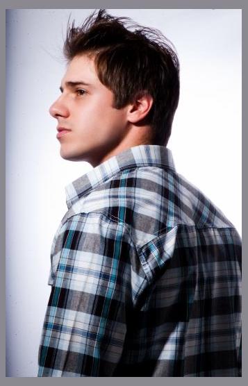 Caue Negrao photo 1