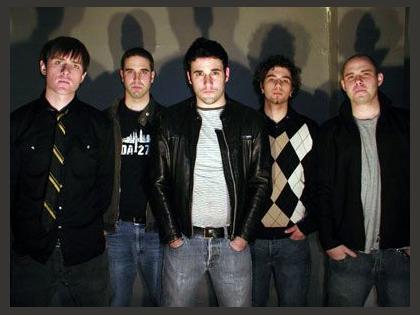 Cauterize photo 1