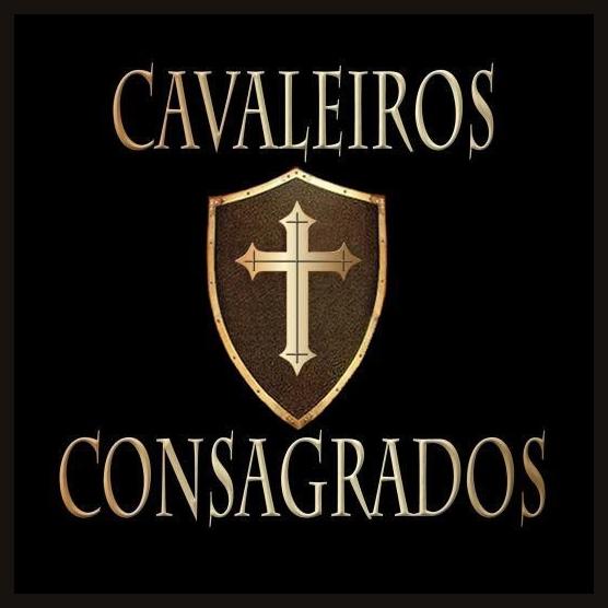 Cavaleiros Consagrados photo 1