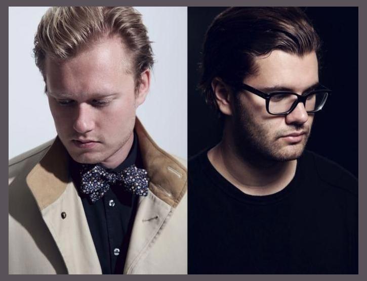 Cazzette photo 1