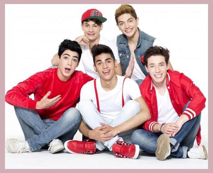 CD9 photo 1