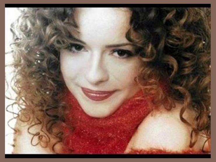 Ceca Slavkovic photo 1