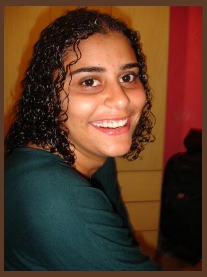 Cecilia Fontes photo 1