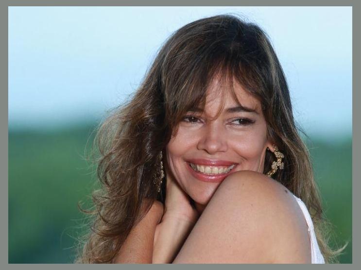 Cecília Leite photo 1