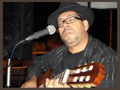Cecitônio Coelho photo 1