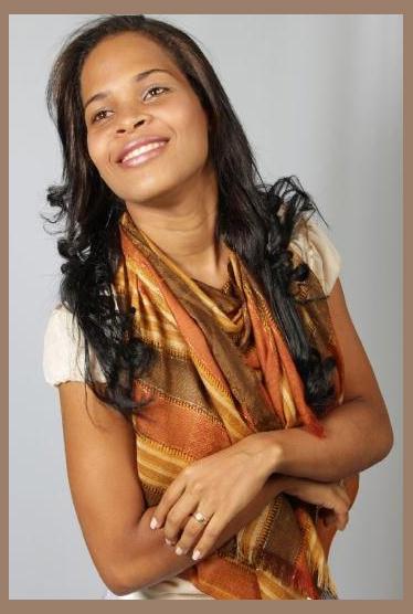 Celene Lima photo 1