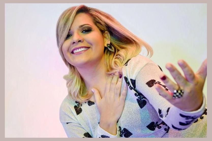 Celebrando a Verdade photo 1