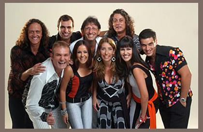 Celebrare photo 1