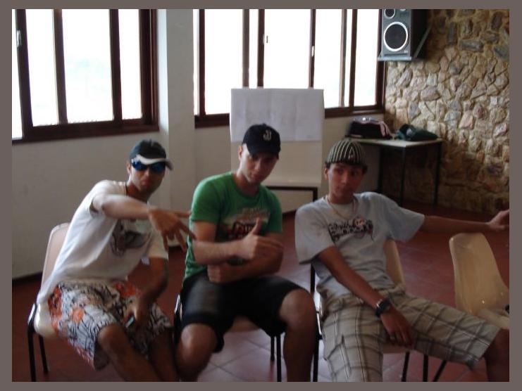 Celestial Sound photo 1