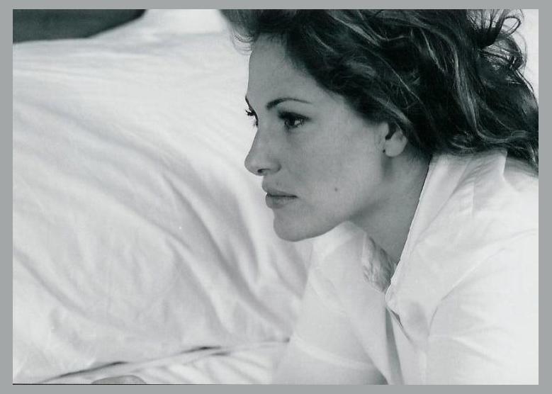Celeste Prince photo 1