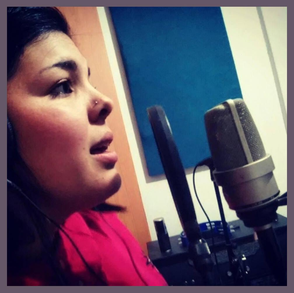 Celez Gonzalez photo 1