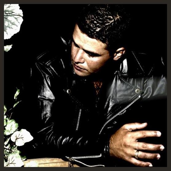 Celinho Cantor e Compositor photo 1