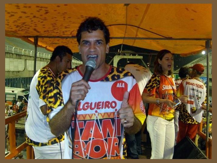 Celino Dias photo 1