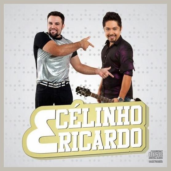 Celinho e Ricardo photo 1