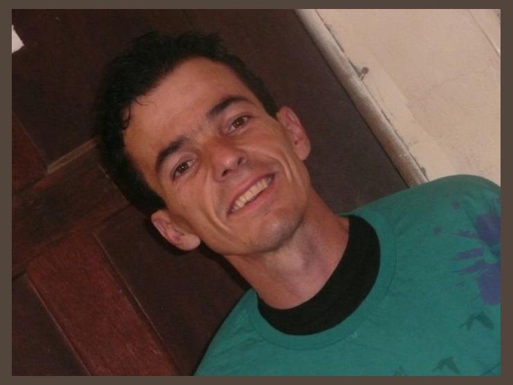 Celinho Batista photo 1